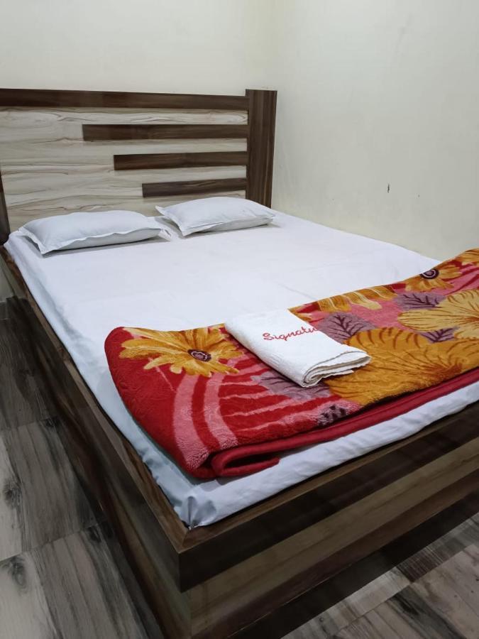 Fresh Waves Hotel 5*